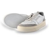 Cruyff Sneakers