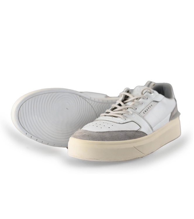 Cruyff Sneakers