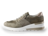 Sub55 Sneakers