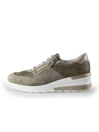  Sub55 Sneakers 221598
 [MAAT] 39
 
