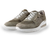 Sub55 Sneakers