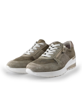  Sub55 Sneakers 221598
 [MAAT] 39
 