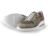 Sub55 Sneakers