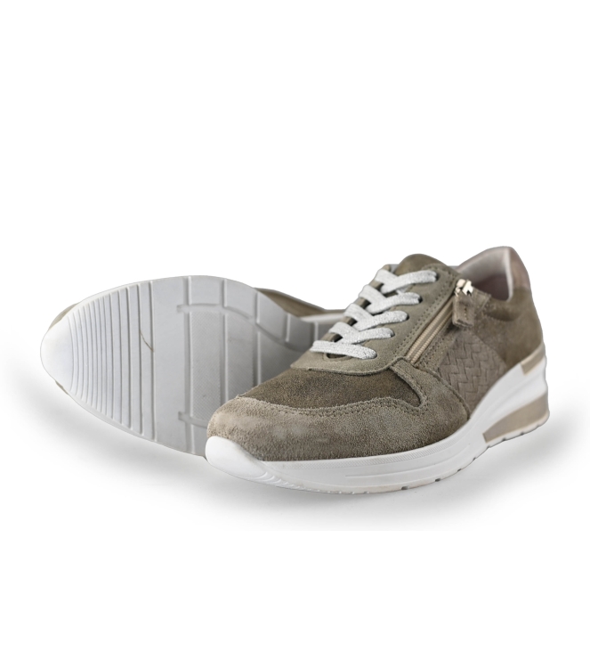 Sub55 Sneakers