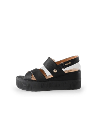  Mustang Sandalen 221601
 [MAAT] 37
 