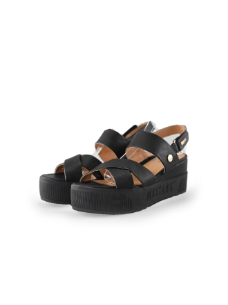  Mustang Sandalen 221601
 [MAAT] 37
 