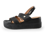 Mustang Sandalen