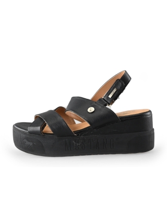  Mustang Sandalen 221603
 [MAAT] 38
 