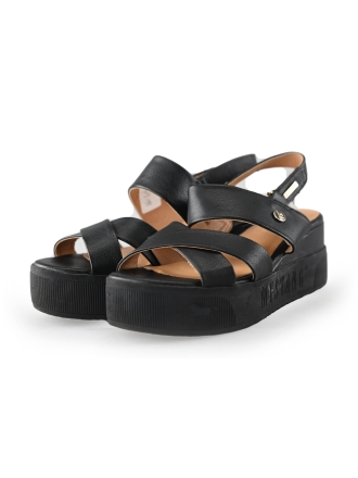  Mustang Sandalen 221603
 [MAAT] 38
 