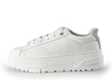 G-Star Sneakers