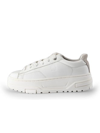  G-Star Sneakers 221605
 [MAAT] 37
 