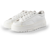 G-Star Sneakers