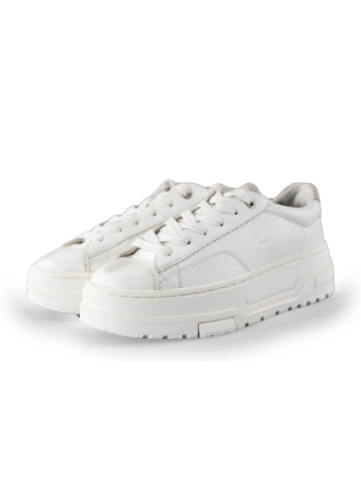  G-Star Sneakers 221605
 [MAAT] 37
 