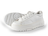 G-Star Sneakers