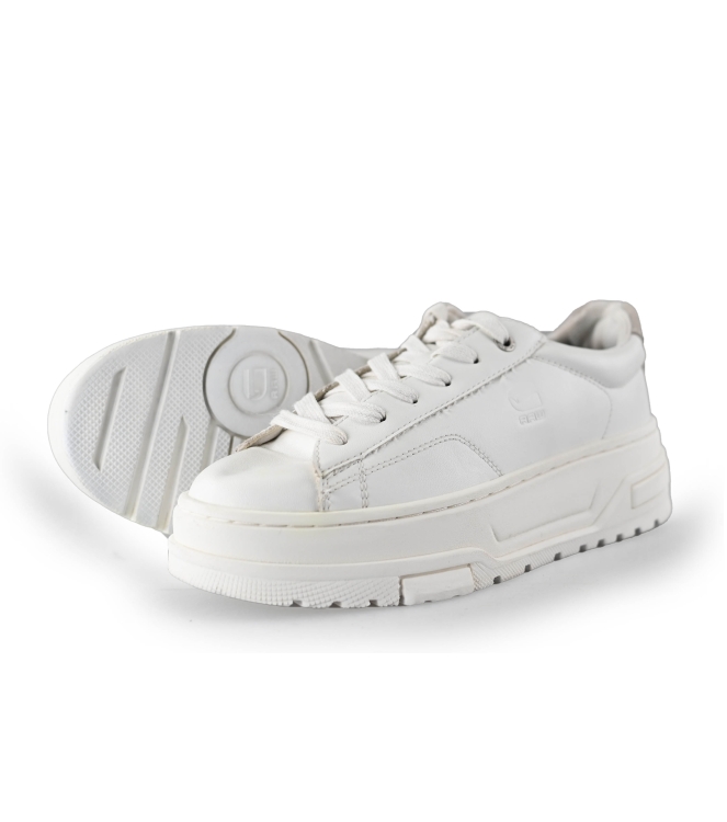 G-Star Sneakers