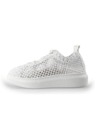  Mustang Sneakers 221606
 [MAAT] 37
 