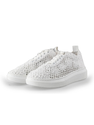  Mustang Sneakers 221606
 [MAAT] 37
 