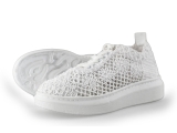 Mustang Sneakers