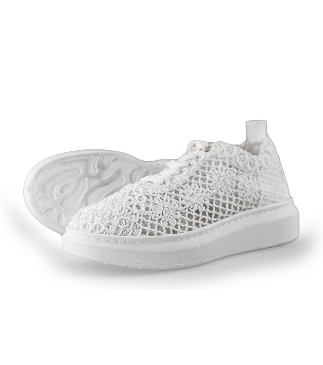 Mustang Sneakers