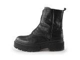 G-Star Biker Boots