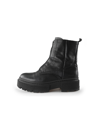  G-Star Biker Boots 221615
 [MAAT] 37
 