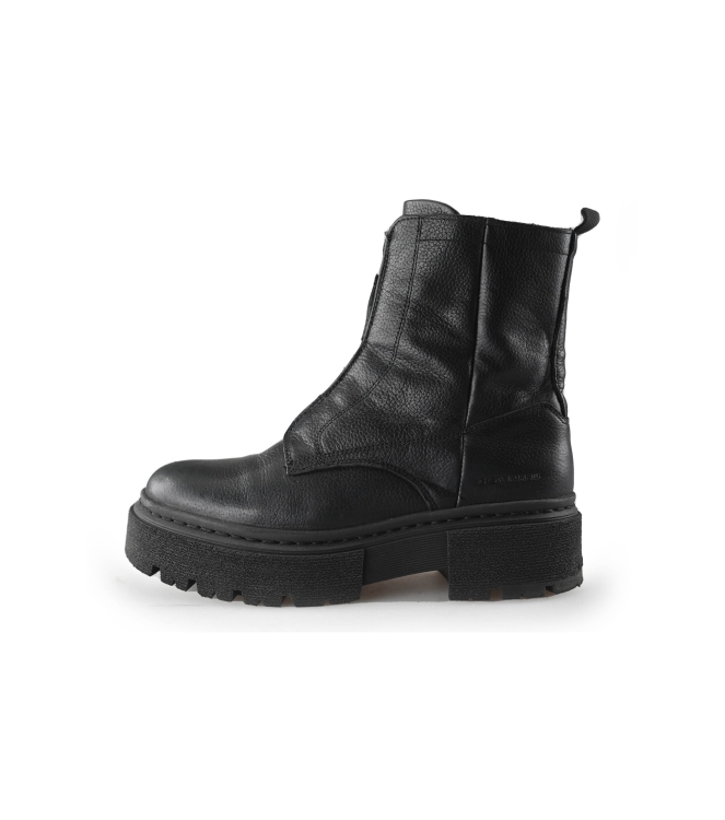 G-Star Biker Boots