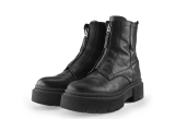 G-Star Biker Boots