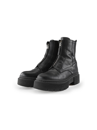  G-Star Biker Boots 221615
 [MAAT] 37
 