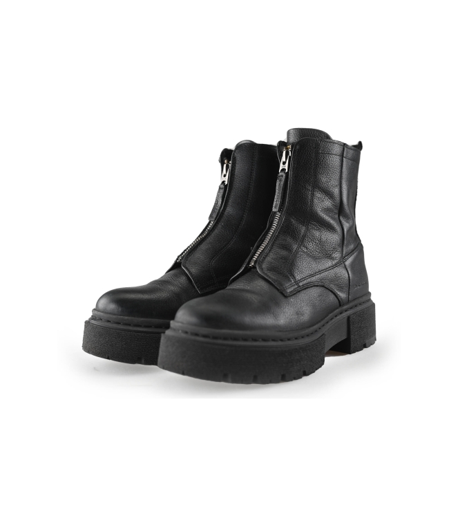 G-Star Biker Boots