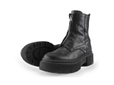 G-Star Biker Boots