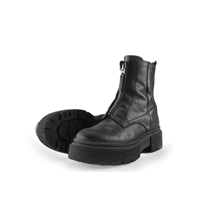 G-Star Biker Boots