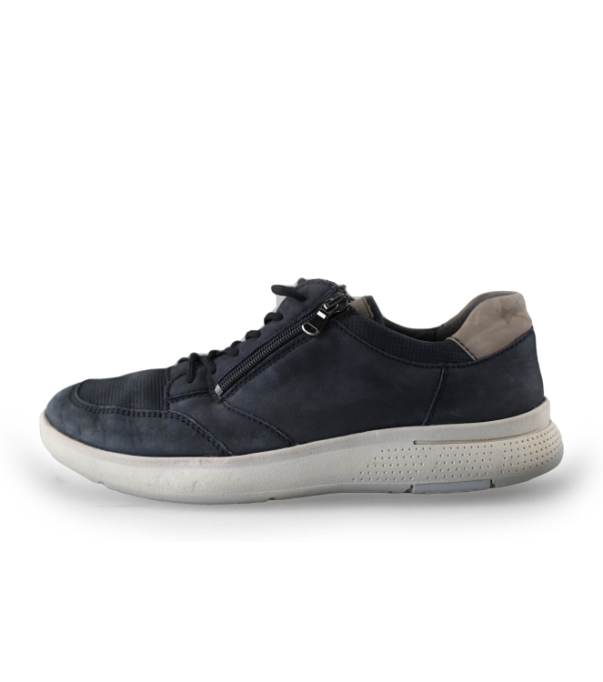 Waldlaufer Sneakers