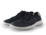 Waldlaufer Sneakers