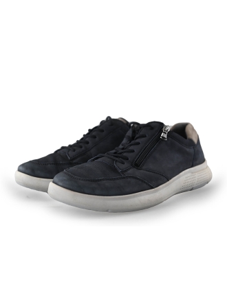  Waldlaufer Sneakers 221616
 [MAAT] 40
 