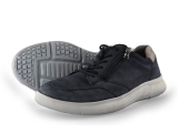 Waldlaufer Sneakers