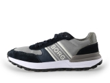 Bjorn Borg Sneakers