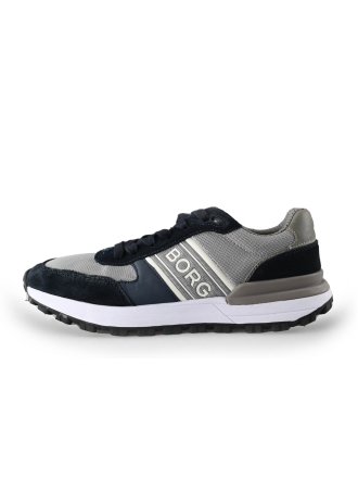  Bjorn Borg Sneakers 221619
 [MAAT] 41
 