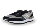 Bjorn Borg Sneakers