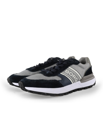  Bjorn Borg Sneakers 221619
 [MAAT] 41
 