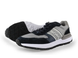 Bjorn Borg Sneakers