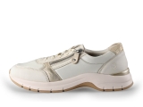 Remonte Sneakers