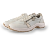 Remonte Sneakers