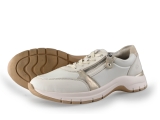 Remonte Sneakers