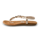 Sub55 Sandalen