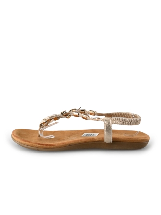 Sub55 Sandalen 221631
 [MAAT] 42
 