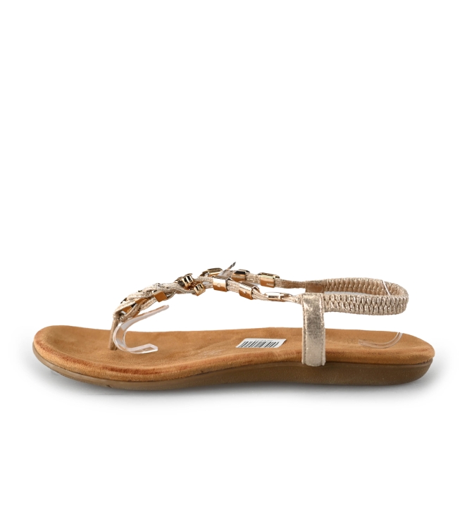 Sub55 Sandalen
