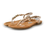 Sub55 Sandalen