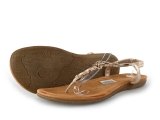 Sub55 Sandalen