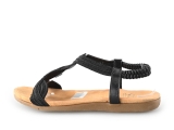Sub55 Sandalen