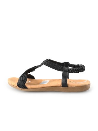  Sub55 Sandalen 221633
 [MAAT] 39
 